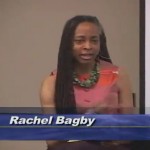 Rachel-Bagby