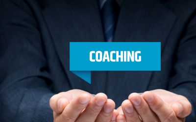 Marketing Rebel Private Coaching and Mentoring